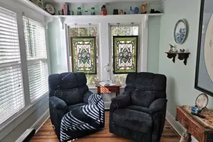 647 Grand St, Ashburn, GA 31714 - Photo 10