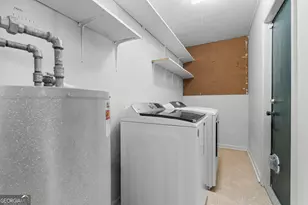 115 Circle Dr, Statesboro, GA 30461 - Photo 20