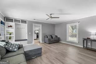 115 Circle Dr, Statesboro, GA 30461 - Photo 6