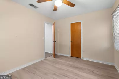 115 Circle Drive, Statesboro, GA 30461 - Photo 18