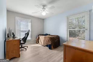 115 Circle Dr, Statesboro, GA 30461 - Photo 14