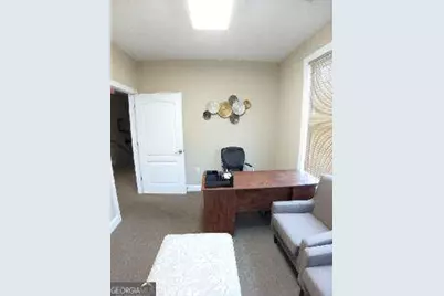 5604 Wendy Bagwell Parkway #STE 621, Hiram, GA 30141 - Photo 4