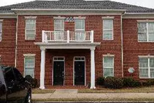 5604 Wendy Bagwell Pkwy, Hiram, GA 30141 - Photo 1