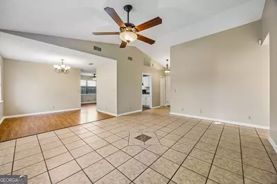 132 Woodvalley Drive, Kingsland, GA 31548 - Photo 12