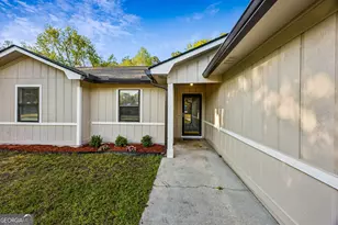 132 Woodvalley Dr, Kingsland, GA 31548 - Photo 6