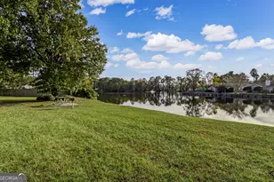 132 Woodvalley Dr, Kingsland, GA 31548 - Photo 50