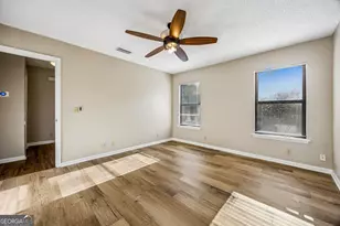 132 Woodvalley Dr, Kingsland, GA 31548 - Photo 28