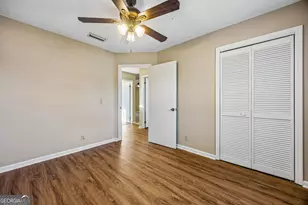 132 Woodvalley Dr, Kingsland, GA 31548 - Photo 38