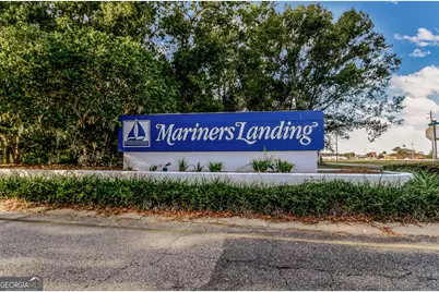 132 Woodvalley Drive, Kingsland, GA 31548 - Photo 46