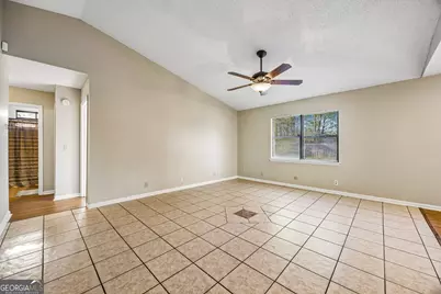 132 Woodvalley Drive, Kingsland, GA 31548 - Photo 10