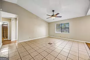 132 Woodvalley Dr, Kingsland, GA 31548 - Photo 10