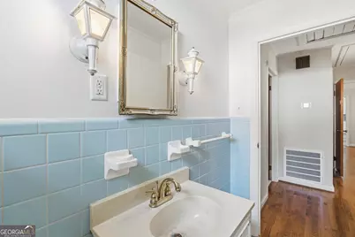 2969 Victoria Circle, Macon, GA 31204 - Photo 60