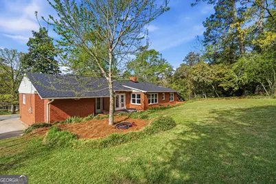 2969 Victoria Circle, Macon, GA 31204 - Photo 64