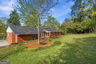 2969 Victoria Cir, Macon, GA 31204 - Photo 64