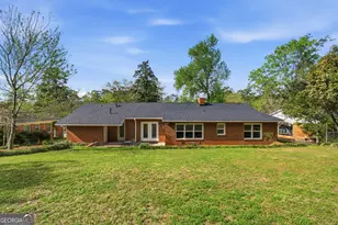 2969 Victoria Cir, Macon, GA 31204 - Photo 4