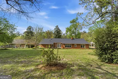 2969 Victoria Circle, Macon, GA 31204 - Photo 6