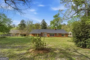 2969 Victoria Cir, Macon, GA 31204 - Photo 6