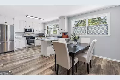 2969 Victoria Circle, Macon, GA 31204 - Photo 24