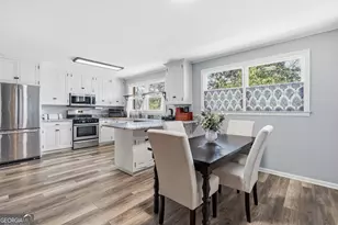 2969 Victoria Cir, Macon, GA 31204 - Photo 24