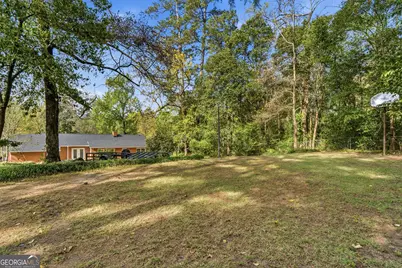 2969 Victoria Circle, Macon, GA 31204 - Photo 68