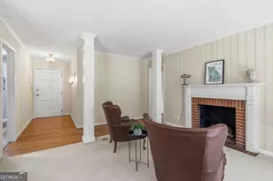 2969 Victoria Cir, Macon, GA 31204 - Photo 18