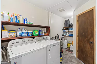 2969 Victoria Circle, Macon, GA 31204 - Photo 56