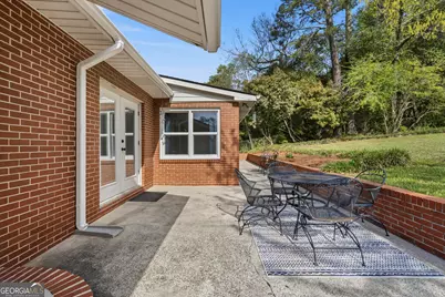 2969 Victoria Circle, Macon, GA 31204 - Photo 62