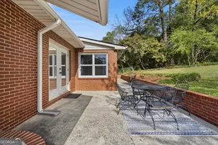 2969 Victoria Cir, Macon, GA 31204 - Photo 62