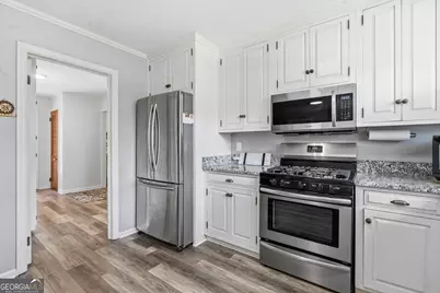 2969 Victoria Circle, Macon, GA 31204 - Photo 28