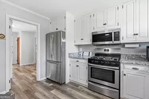 2969 Victoria Cir, Macon, GA 31204 - Photo 28