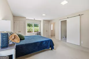 2969 Victoria Cir, Macon, GA 31204 - Photo 38