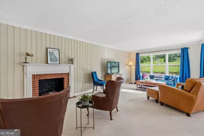 2969 Victoria Circle, Macon, GA 31204 - Photo 12