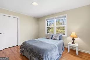 2969 Victoria Cir, Macon, GA 31204 - Photo 46