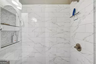 2969 Victoria Circle, Macon, GA 31204 - Photo 40