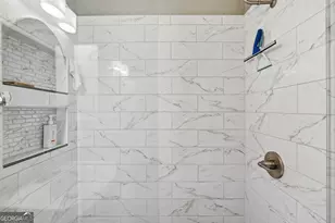 2969 Victoria Cir, Macon, GA 31204 - Photo 40