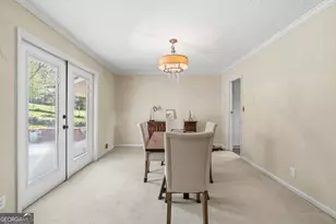 2969 Victoria Cir, Macon, GA 31204 - Photo 22