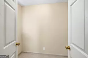 2969 Victoria Cir, Macon, GA 31204 - Photo 42