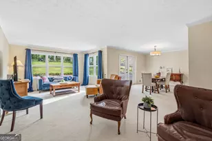 2969 Victoria Cir, Macon, GA 31204 - Photo 14