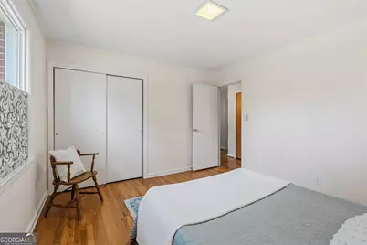 2969 Victoria Circle, Macon, GA 31204 - Photo 44