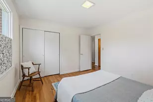 2969 Victoria Cir, Macon, GA 31204 - Photo 44