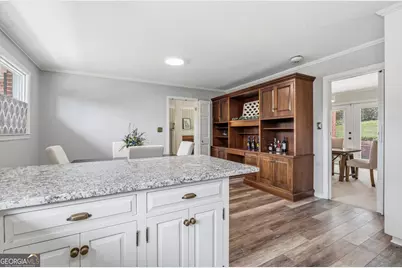 2969 Victoria Circle, Macon, GA 31204 - Photo 32