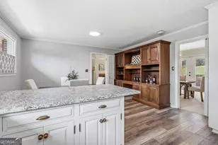 2969 Victoria Cir, Macon, GA 31204 - Photo 32