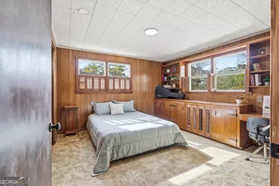 2969 Victoria Circle, Macon, GA 31204 - Photo 50