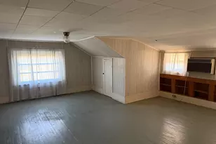 103 Grace Ave, Fitzgerald, GA 31750 - Photo 20