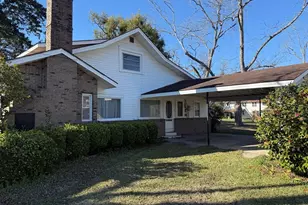 103 Grace Ave, Fitzgerald, GA 31750 - Photo 4