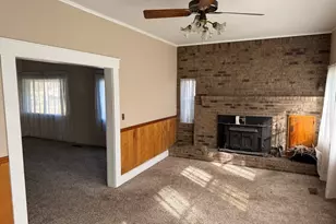 103 Grace Ave, Fitzgerald, GA 31750 - Photo 10