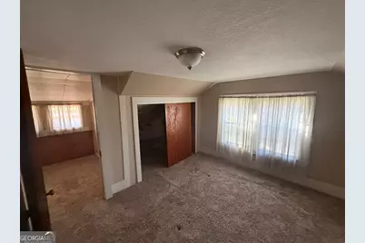 103 Grace Avenue #1, Fitzgerald, GA 31750 - Photo 22