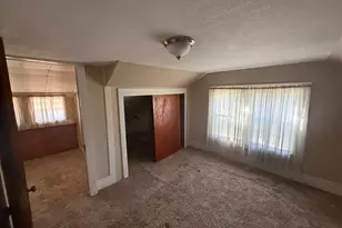 103 Grace Ave, Fitzgerald, GA 31750 - Photo 22