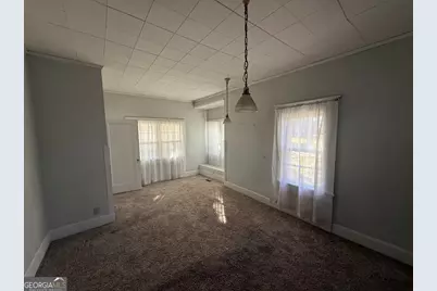 103 Grace Avenue #1, Fitzgerald, GA 31750 - Photo 14