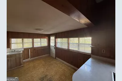 103 Grace Avenue #1, Fitzgerald, GA 31750 - Photo 12